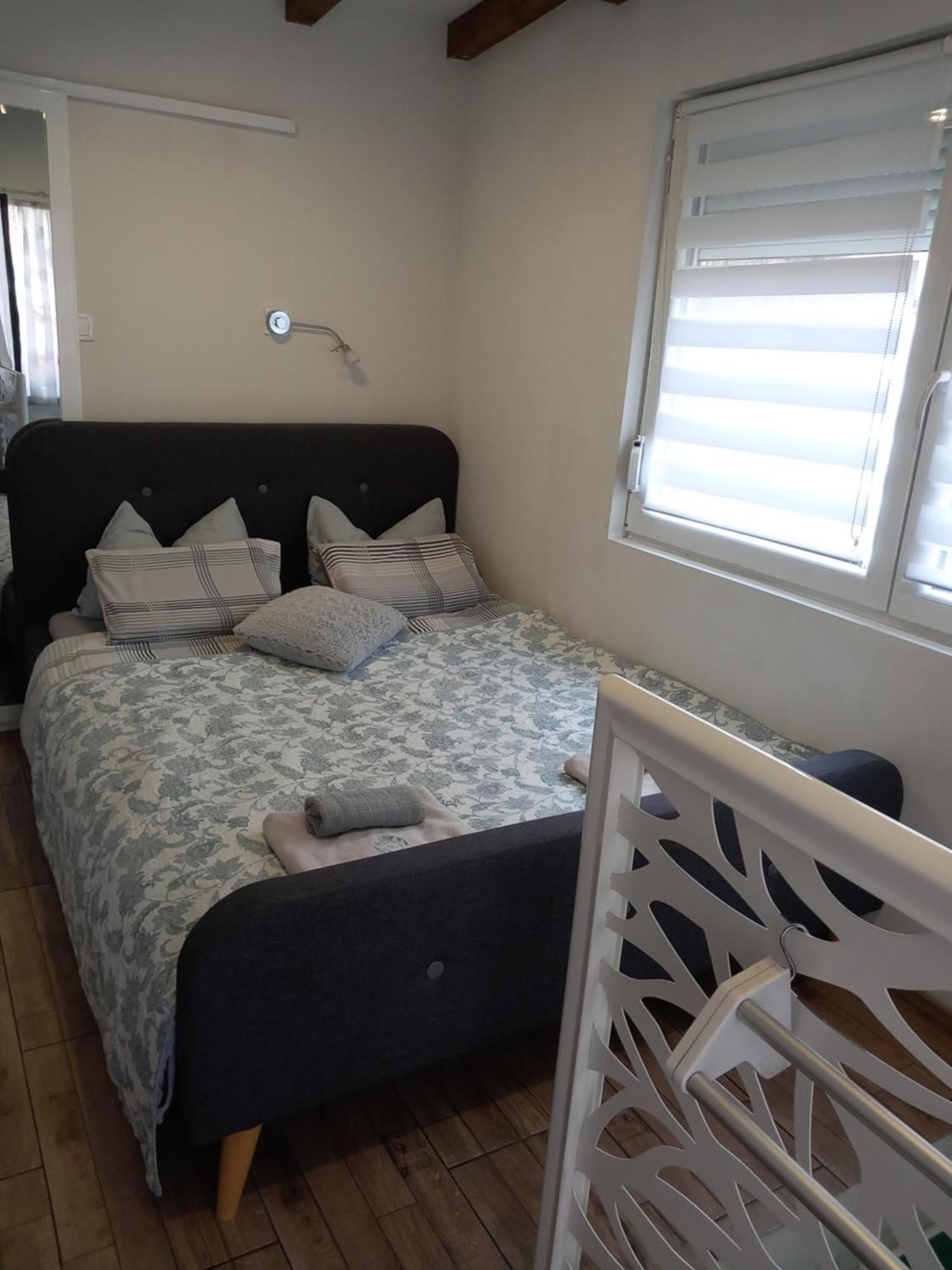 Charming Studio In The City Center Lejlighed Plovdiv Eksteriør billede
