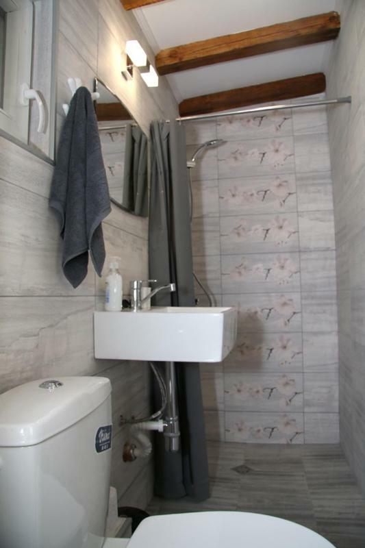 Charming Studio In The City Center Lejlighed Plovdiv Eksteriør billede
