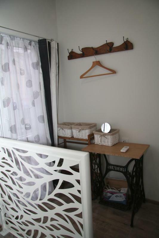 Charming Studio In The City Center Lejlighed Plovdiv Eksteriør billede