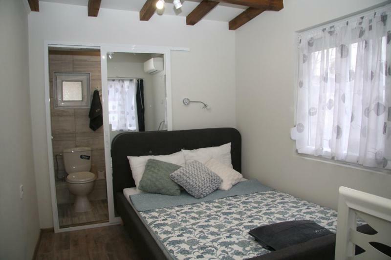 Charming Studio In The City Center Lejlighed Plovdiv Eksteriør billede